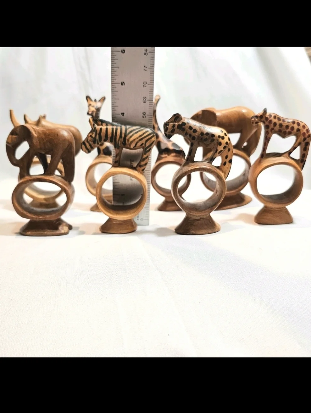 Handmade this set